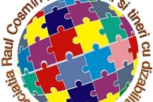 Asociaţia ,,Raul Cosmin” din Cugir s-a mutat în spaţiu nou. Ce proiecte şi-a propus organizaţia pentru 2018