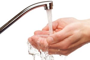 Avarie Colterm: Se opreste apa calda pe mai multe strazi din Timisoara