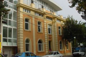 Directia Generala de Asistenta Sociala si Protectia Copilului Constanta organizeaza concurs