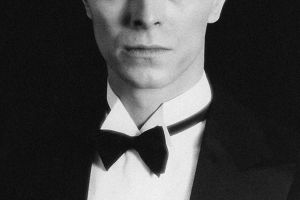 Atentie! Se filmeaza Let’s Dance!