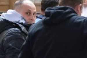 Producătorii de ţigarete acuză DIICOT-ul şi autorităţile pentru creşterea contrabandei