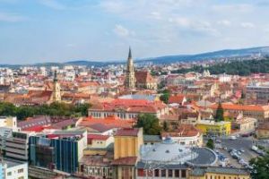 Primăria Cluj-Napoca va plăti chiriile a mii de clujeni. Ce părere aveţi?