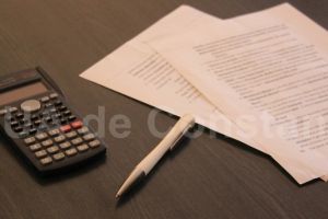 Unitatea Militara 02022 a atribuit un contract de peste 2 milioane de lei unei firme constantene (document) 