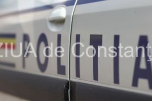  165 de persoane date in urmarire, depistate de politisti. Dintre acestea, 68 sunt minori 