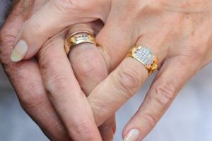 Mirii anului 1967, premiaţi la Reghin