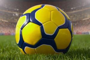 Scene de COȘMAR în fotbal. Aproximativ 40 de spectatori au fost răniţi pe un stadion, în timp ce sărbătoreau VICTORIA