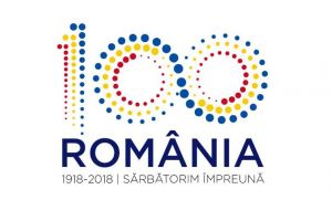 Pregătiri pentru sărbătorirea Centenarului Marii Uniri. Proiecte din BN depuse la Ministerul Culturii