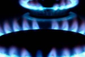 Un nou val de scumpiri / Cu cat se vor scumpi gazele de 1 octombrie