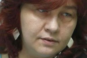 Cristi Danileţ! Un judecător nu se războieşte pe net cu ”ăştia” de la Evenimentul zilei!