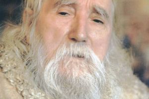 Fanatismul nu este credinţă, ci judecată în locul lui Dumnezeu