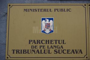 Fost şef de post de poliţie, condamnat pentru abuz în serviciu şi fals intelectual