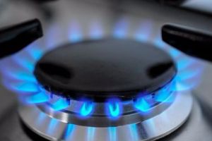 SE SCUMPESC GAZELE. Anunţul de ULTIMĂ ORĂ care a pus pe JAR toată ROMÂNIA