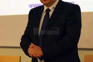 Majorările salariale îngreunează menţinerea tarifelor la cazare pentru studenţii USV