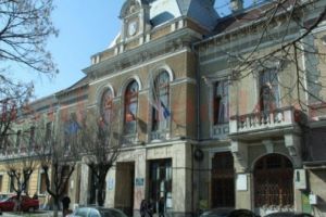 Paradoxuri Made in România