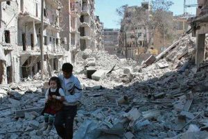 6 ianuarie – Ziua mondială a orfanilor de război