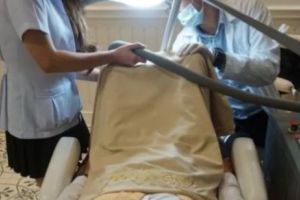 CU „BĂRBĂŢIA” LA MODIFICAT. Ultima fiţă intimă a bărbaţilor DEVINE VIRALĂ. Sute de euro pentru UN MIC UPDATE