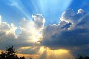 METEO: Vreme de primăvară în ţară. Cum vom avea de suferit la vară din cauza timpului neobişnuit de cald