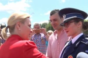 Angajări FĂRĂ PRECEDENT, anul acesta, în MAI: Vor fi aduşi aproape 6.000 de oameni noi