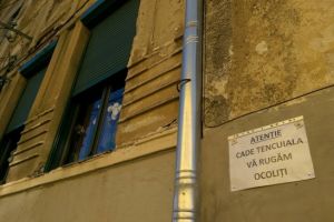 Alte sase asociatii de proprietari vor plati impozite majorate chiar si de patru ori, in 2018