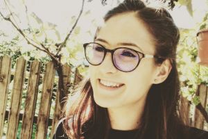 „Sunt  într-o fugă continuă, dar acest lucru nu-mi displace.”