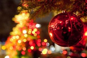 Cum sărbătoresc ortodocşii de rit vechi Naşterea Domnului. Tradiţii de Crăciunul pe stil vechi 2018.