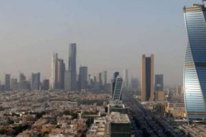 Arabia Saudită: 11 prinţi, arestaţi după ce au protestat împotriva măsurilor de austeritate 