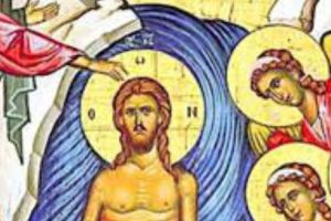 Mesaje de Sf. Ion. Ce URĂRI poţi face persoanelor dragi de Sf. Ion