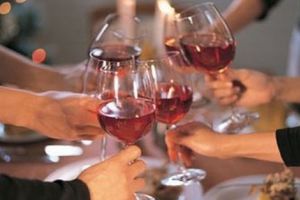 Nume care se sărbătoresc de Sfântul Ioan Botezătorul în 7 ianuarie. Aproape două milioane de români îşi serbează onomastica