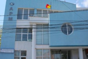 Ordinea.ro Un fost strungar de 64 de ani, uns director executiv la Agentia pentru Protectia Mediului Constanta