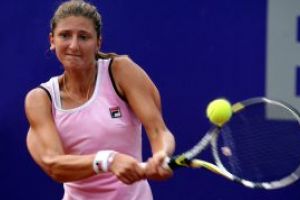 Tenis: Irina Begu si Simona Halep au cucerit titlul in proba de dublu la Shenzhen
