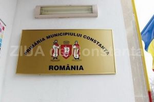 Primaria Constanta organizeaza concurs pentru ocuparea unor functii publice de executie. Vezi daca te incadrezi!