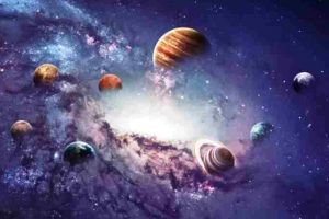 Ce ne rezervă astrele în dragoste, sănătate şi bani în anul 2018