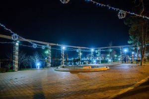 Mai multe strazi vor fi modernizate in Techirghiol iar cateva zeci de familii vor avea o locuinta sociala