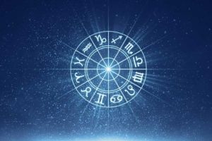 Horoscop. O zodie face paşi importanţi spre evoluţia personală şi profesională. Iată care sunt norocoşii săptămânii!