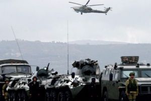 Imaginile care îl vor ÎNFURIA pe Putin. Ce se întâmplă în armata rusă este DEVASTATOR - Galerie FOTO