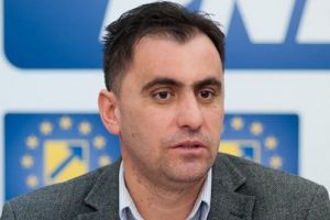 Ioan Cristina: „Infrastructura României este la pământ! Cerem demisia ministrului Transporturilor!”