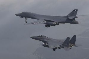 ATACUL Rusiei în SIRIA a UCIS 17 CIVILI. Printre MORȚI sunt şi DOI COPII