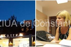 Sotia primarului si fratele viceprimarului au devenit actionari intr-un SRL: Legaturi cu firma pe care Primaria nu a lasat-o sa construiasca pe Baba Novac, dar de la care a cumparat portocale pentru cadourile de Craciun