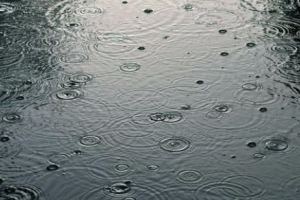 ALERTĂ METEO. VREMEA se RĂCEȘTE în următoarele zile