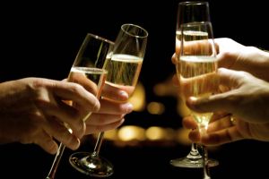 Numele Sfântului Ion, purtat de mulţi oamenii cu funcţii. Cine îşi sărbătoreşte astăzi onomastica