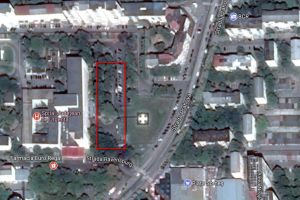 Proiectul noului spital, aprobat de CJ. Unde va fi amplasat