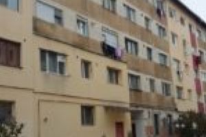 Majorarea impozitelor locale, soluţie extremă de acoperire a creşterilor salariale din Primăria Oţelu Roşu