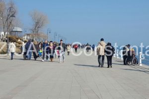 centrulnatura.ro: Copil sau adult?