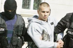Interlop criminal, menajat de judecători. SITUAŢIA INCREDIBILĂ a stârnit revolta părinţilor îndoliaţi