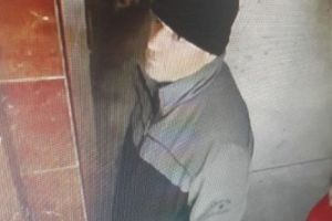 CINE ESTE PEDOFILUL din Bucureşti? Au apărut primele informaţii despre IDENTITATEA DEZAXATULUI. News alert