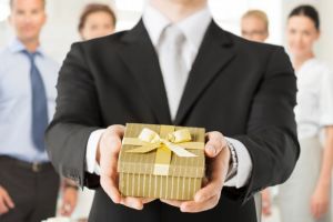 La GadgetWorld gasesti cele mai interesante cadouri corporate