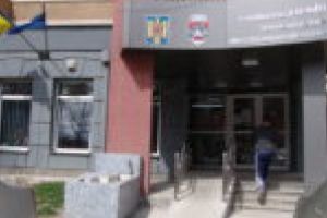 Se dă startul colectării banilor şi la Reşiţa