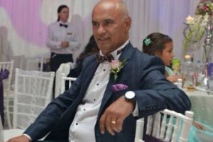 Soţia unui cunoscut INTERLOP a transmis un mesaj CUTREMURĂTOR