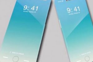 Ai un iPhone sau vrei să îţi cumperi unul nou? Iată ce trebuie să ştii