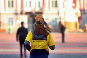 Ce poti face sambata dimineata, la Timisoara: alergare prin Cetate